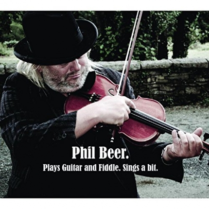 Phil Beer