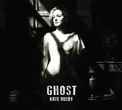 Rusby Kate