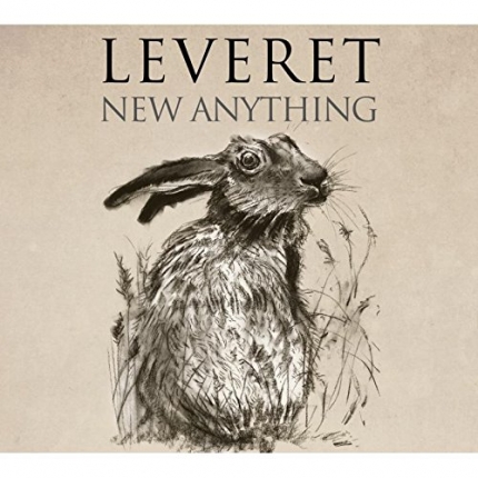 Leveret