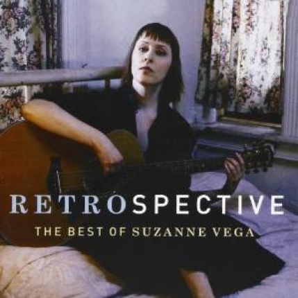 Suzanne Vega