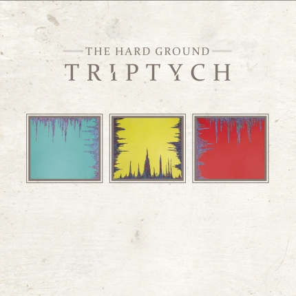 The Hard Ground