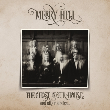 Merry Hell