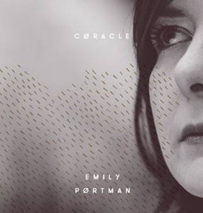 Emily Portman