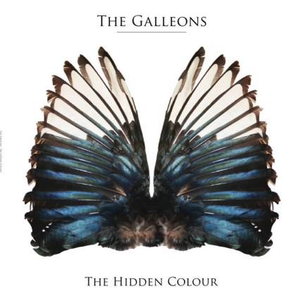 The Galleons