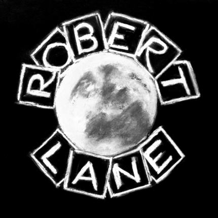 Robert Lane