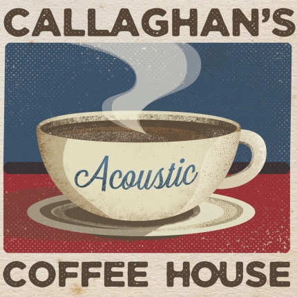 Callaghan