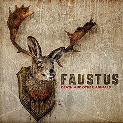 Faustus