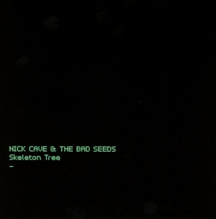 Nick Cave & The Bad Seeds