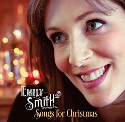 Smith Emily