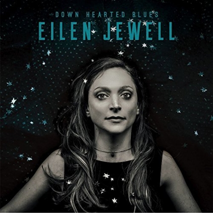 Eilen Jewell