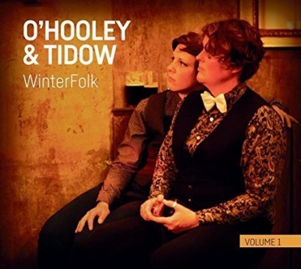 O`Hooley And Tidlow