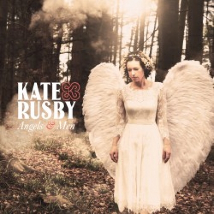 Rusby Kate