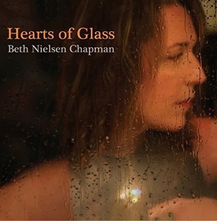 Beth Chapman Nielsen