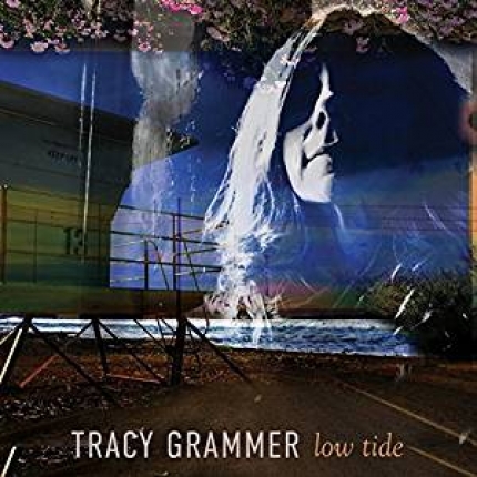 Grammer Tracy