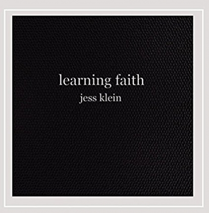 Klein Jess