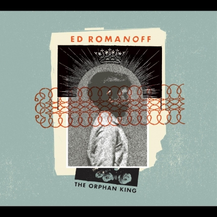 Ed Romanoff