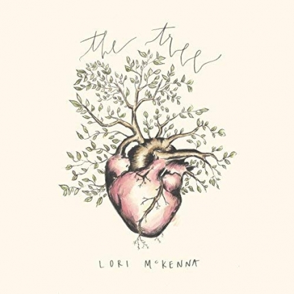 Lori Mckenna