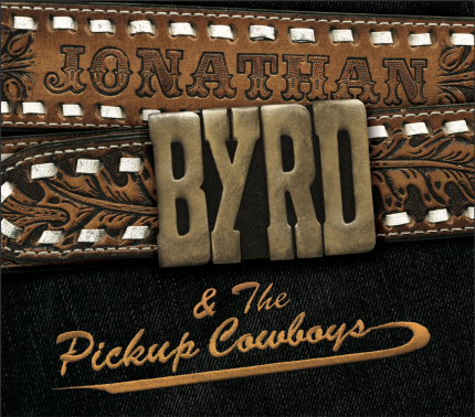 Byrd Jonathan