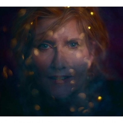 Eddi Reader