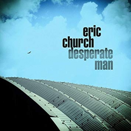 Eric Church