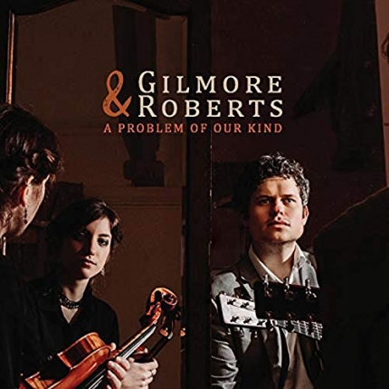 Gilmore & Roberts