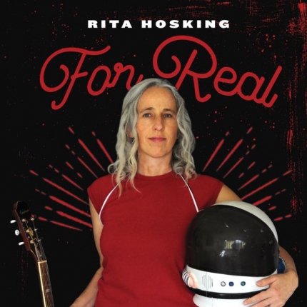 Hosking Rita