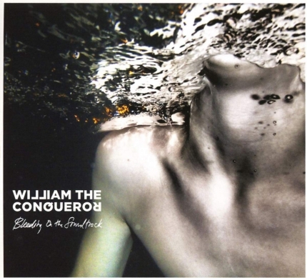 William the Conqueror