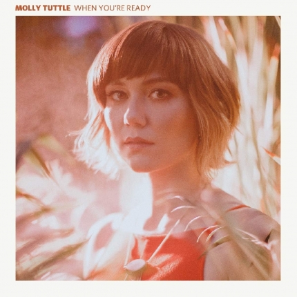 Molly Tuttle