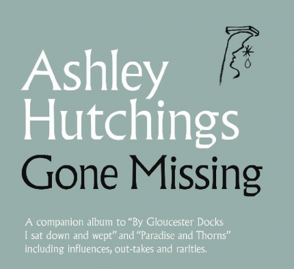 Ashley Hutchings