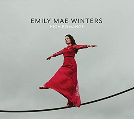 Emily Mae Winters