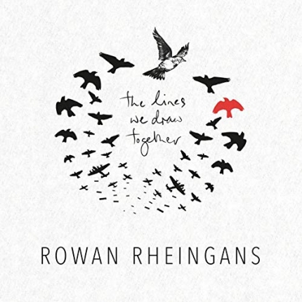 Rowan Rheingans