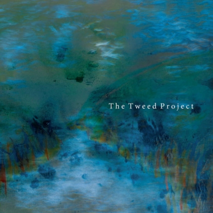 The Tweed Project