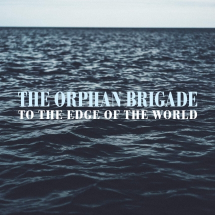 The Orphan Brigade