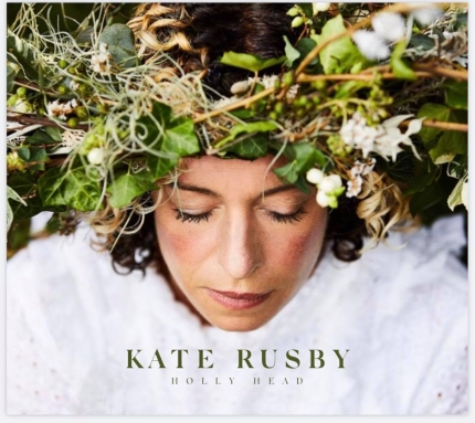 Rusby Kate