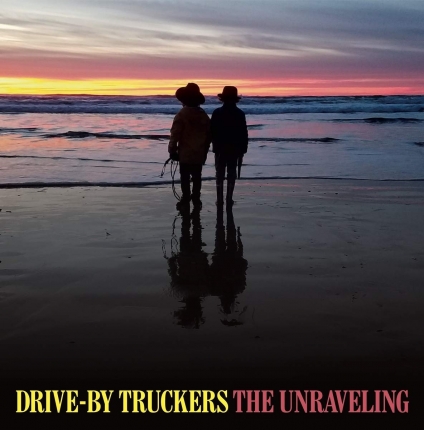 Drive-by Truckers