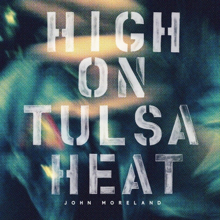 John Moreland