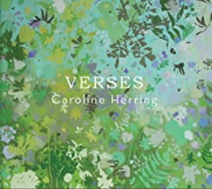 Caroline Herring