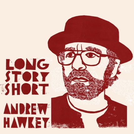 Andrew Hawkey