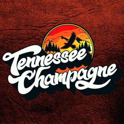 Tennessee Champagne