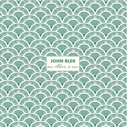 John Blek