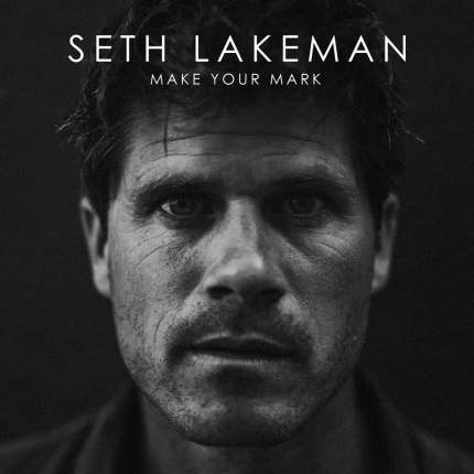 Lakeman Seth