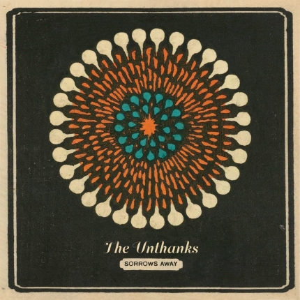 The Unthanks