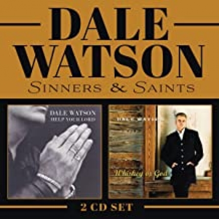 Dale Watson