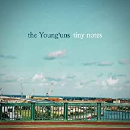 The Young'Uns