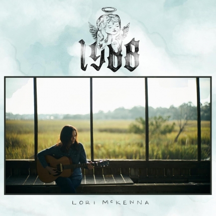 Lori Mckenna