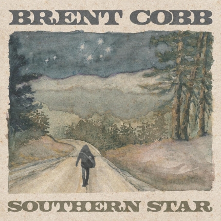 Brent Cobb