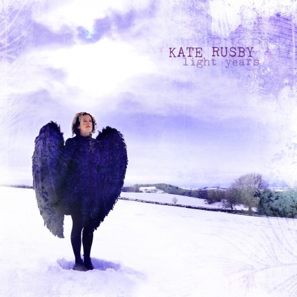 Rusby Kate