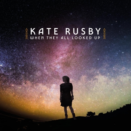 Rusby Kate