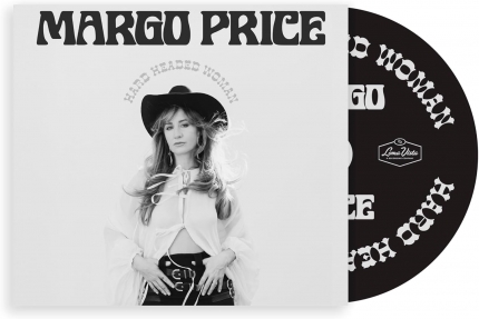 Margo Price