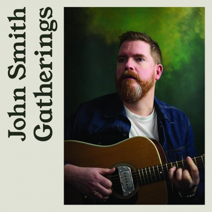John Smith